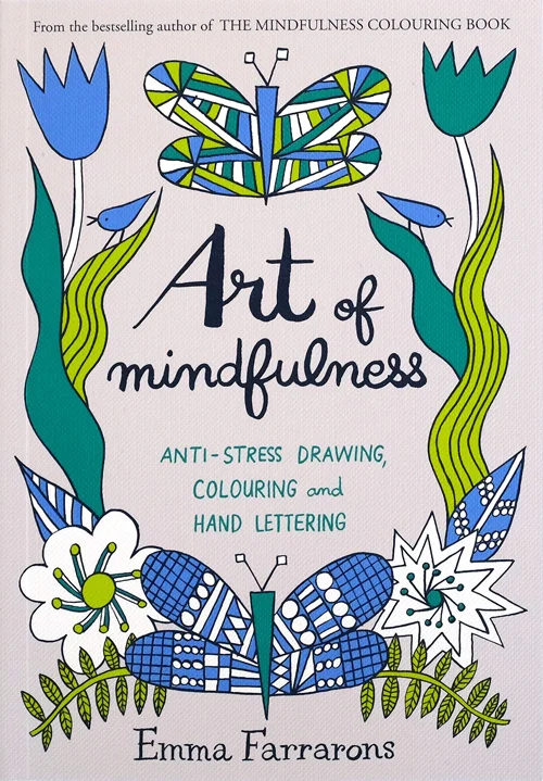 Art-of-Mindfulness-by-Emma-Farrarons-C.jpg