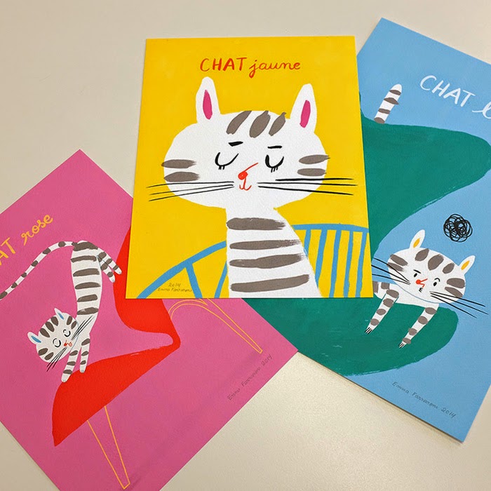Chat-Jaune,-Rose-Bleu-Emma-Farrarons.jpg