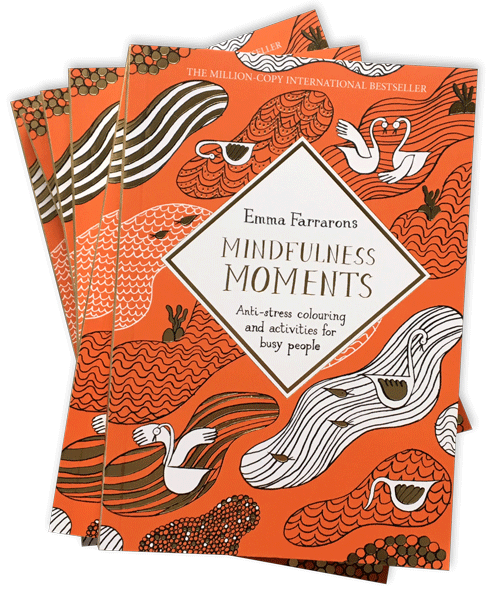 Mindfulness-Moments-Fan.png