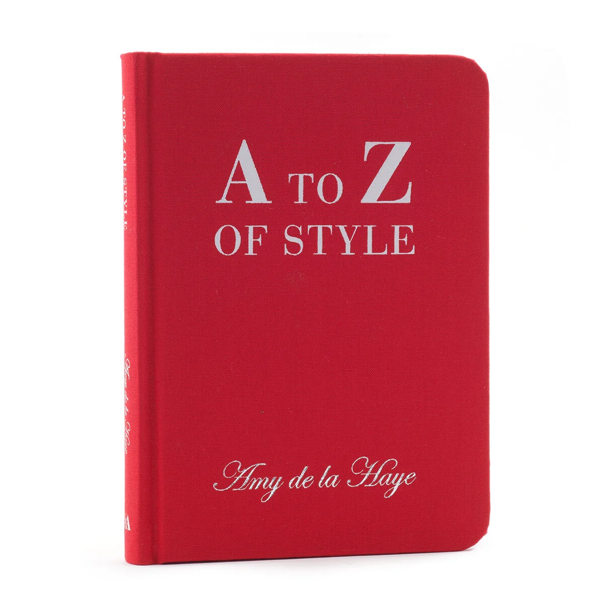 A to Z of Fashion V&A.jpeg