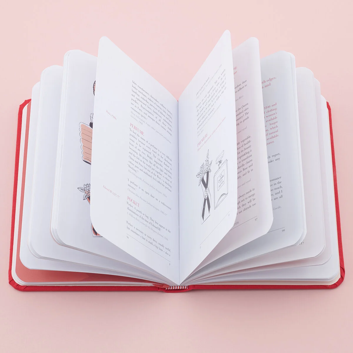 A to Z of Fashion V&A book.jpeg