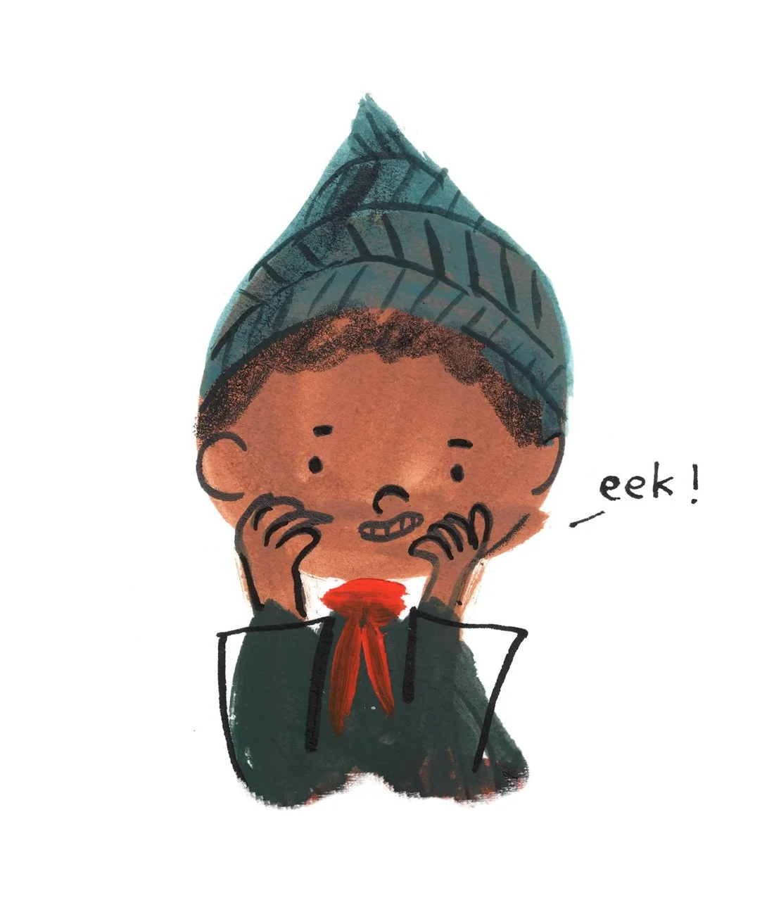 Eek-by-Emma-Farrarons.jpg