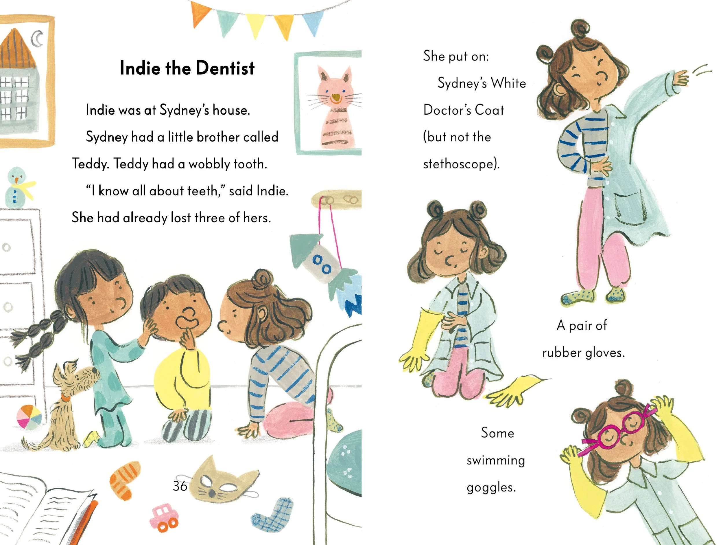 Indie in Disguise 36-37.jpg