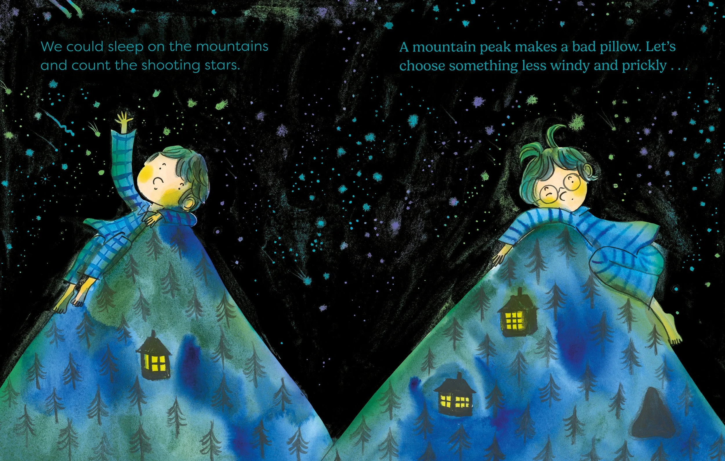I Can't Sleep11 - Emma Farrarons.jpg