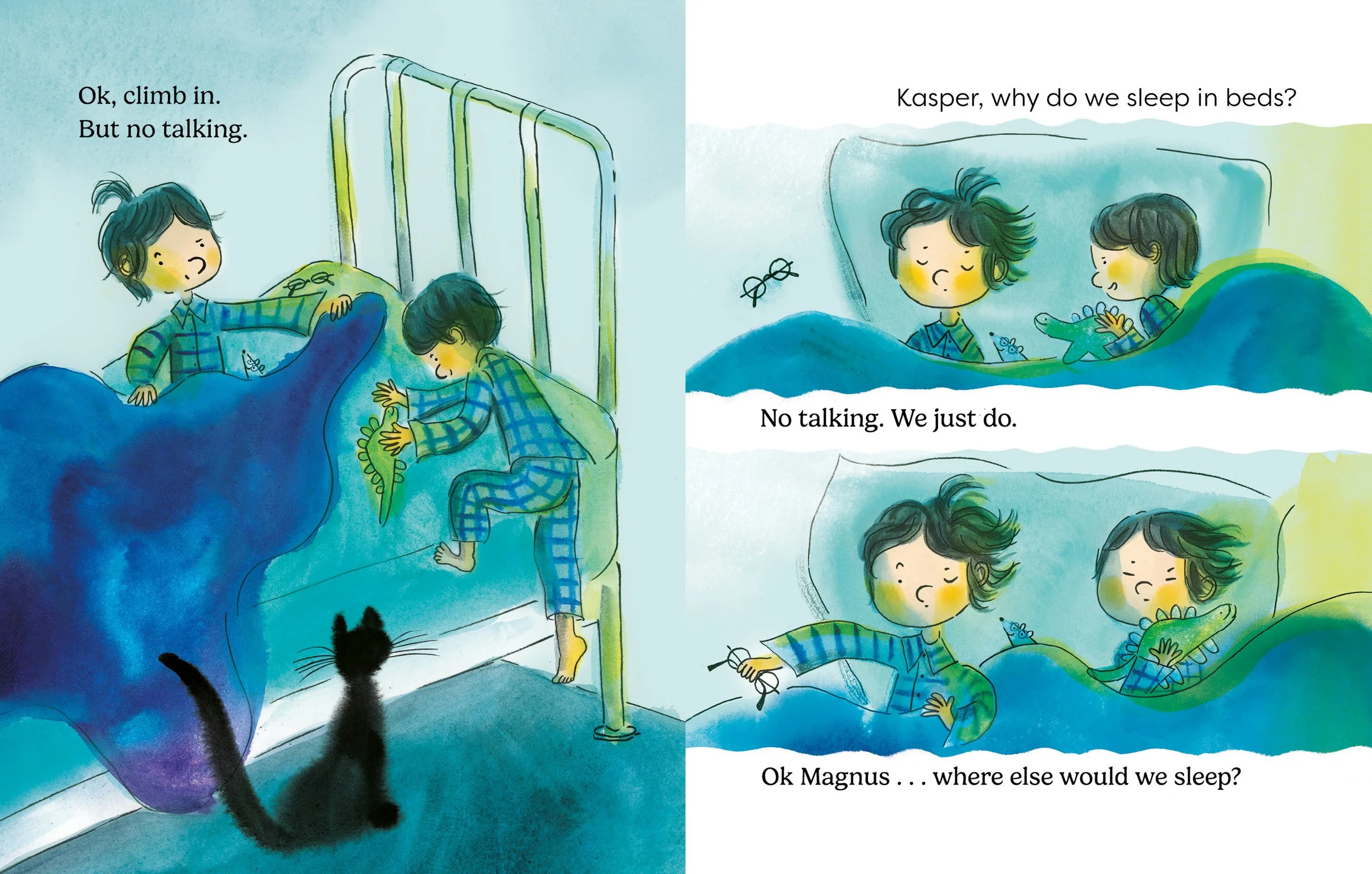 I Can't Sleep4 - Emma Farrarons.jpg