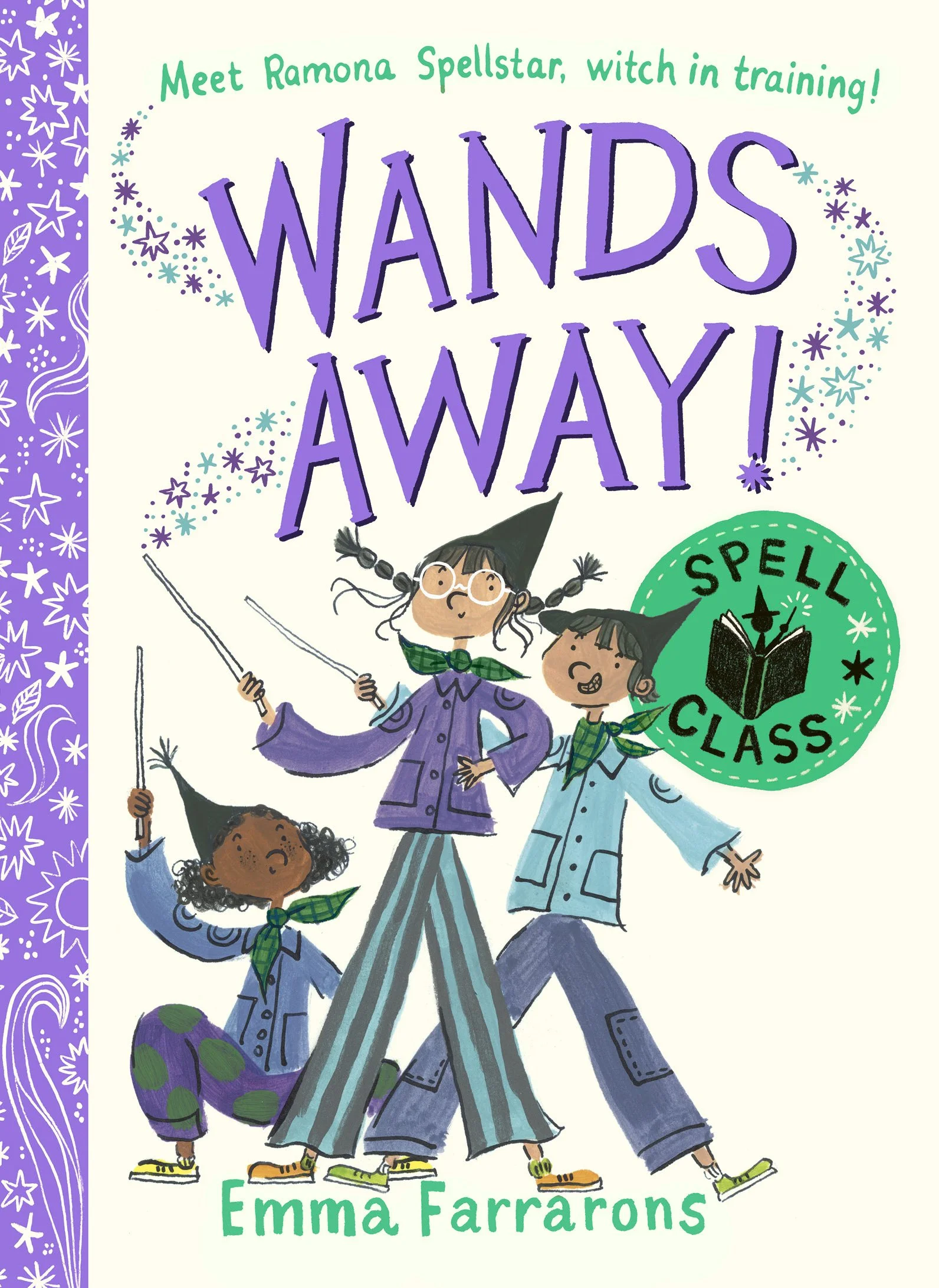 Wands-Away-Book-2-Spell-class-Emma-Farrarons.jpg
