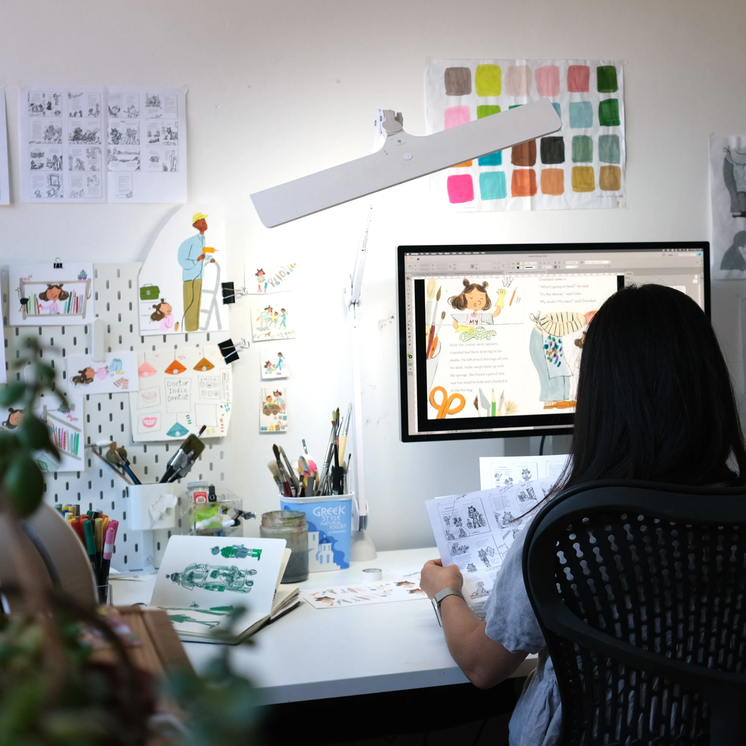 Illustrator-author-pic-at-desk.jpg