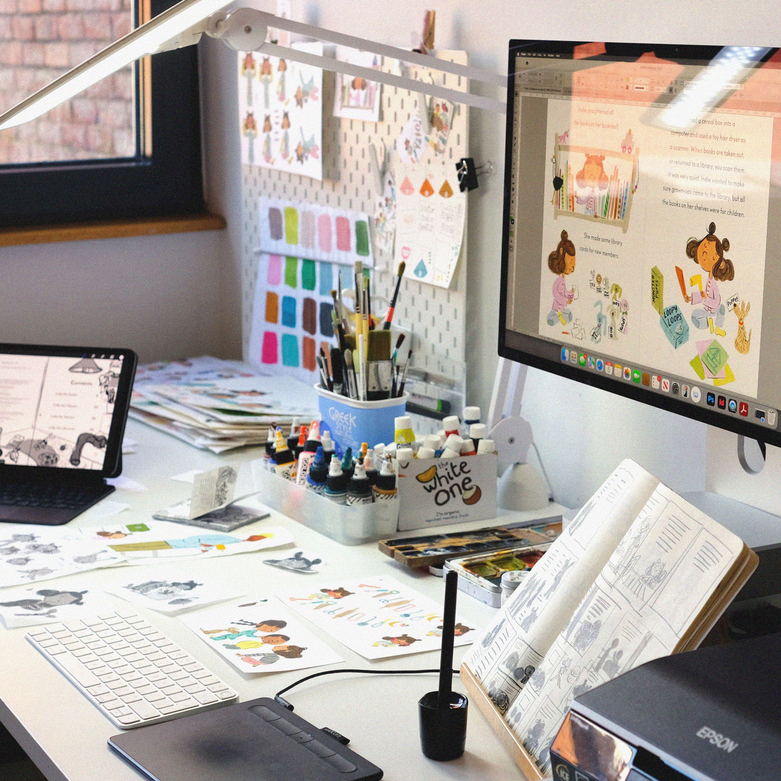 Emma-Farrarons-illustrator-studio.jpg