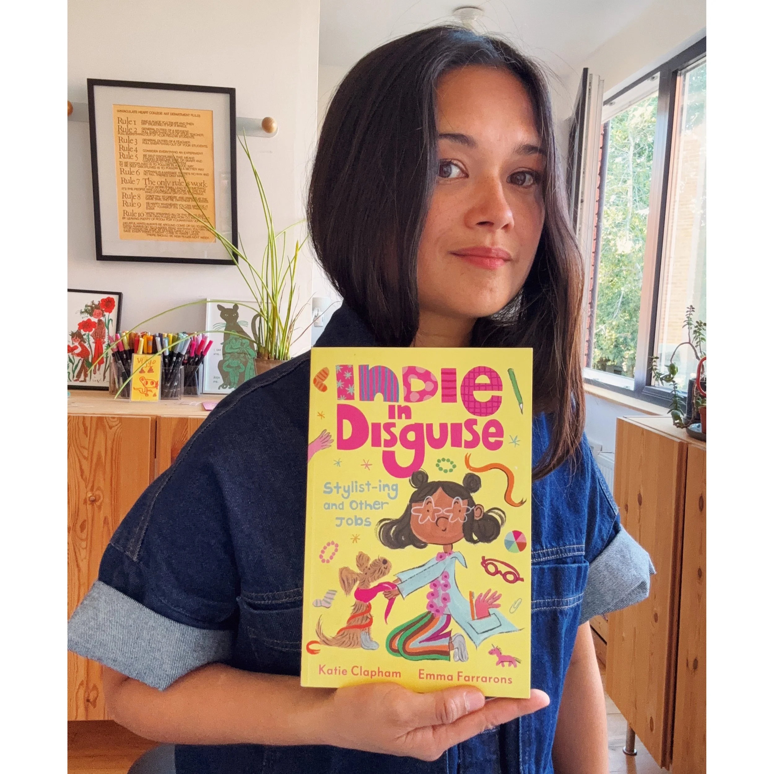Emma-Farrarons-illustrator-author.jpg
