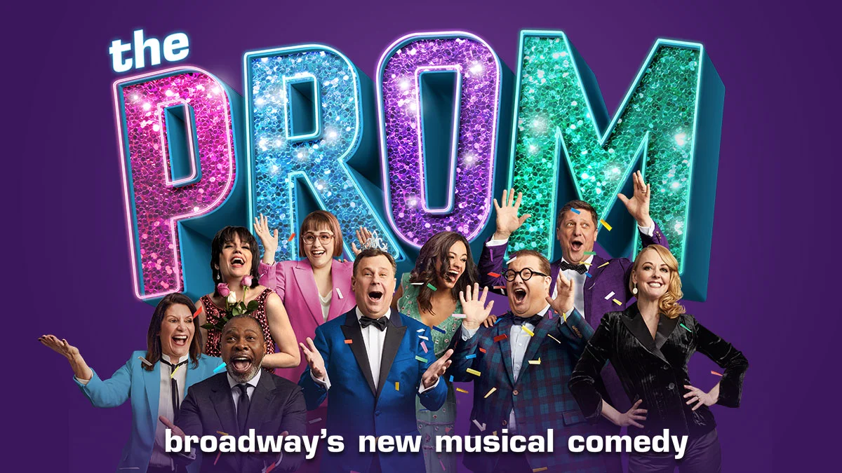 PROM_P322_BwayDirect_1200x675_L1.jpg