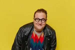 EL josh5.jpg