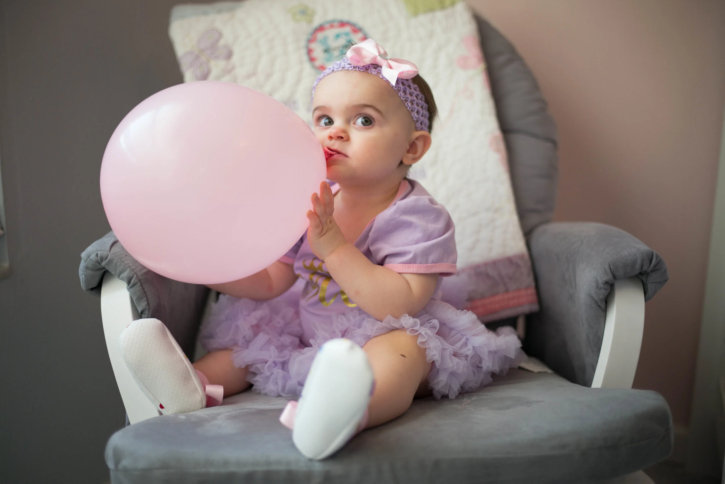 AryaBirthday-100.jpg