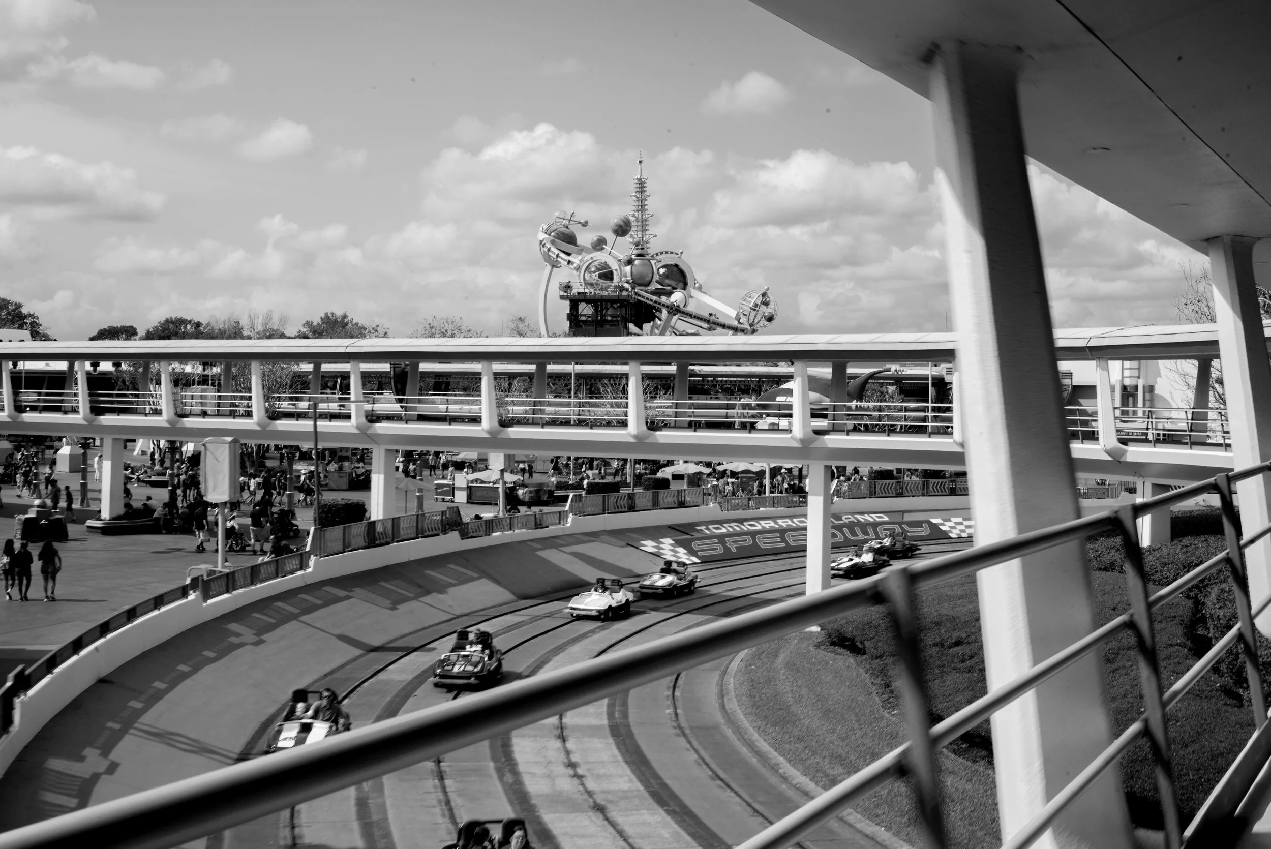 L1002664.jpg