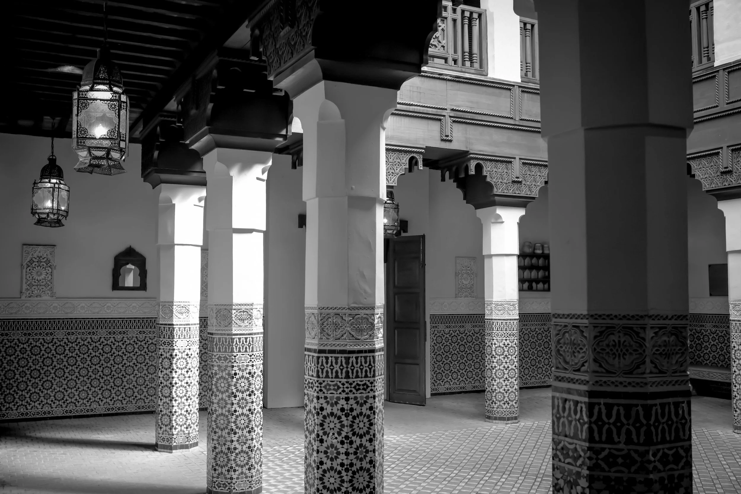 L1002309.jpg