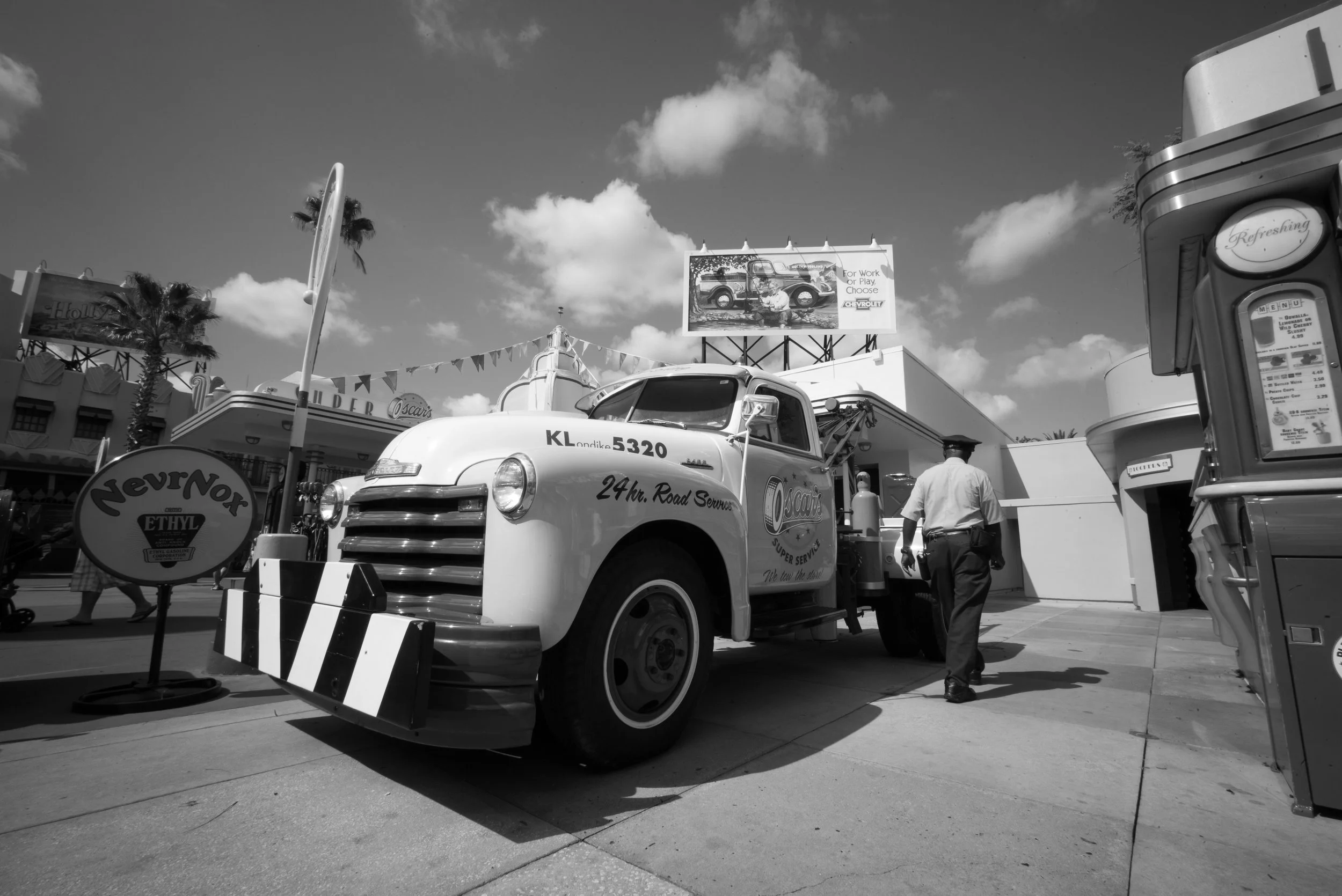 L1006787.jpg