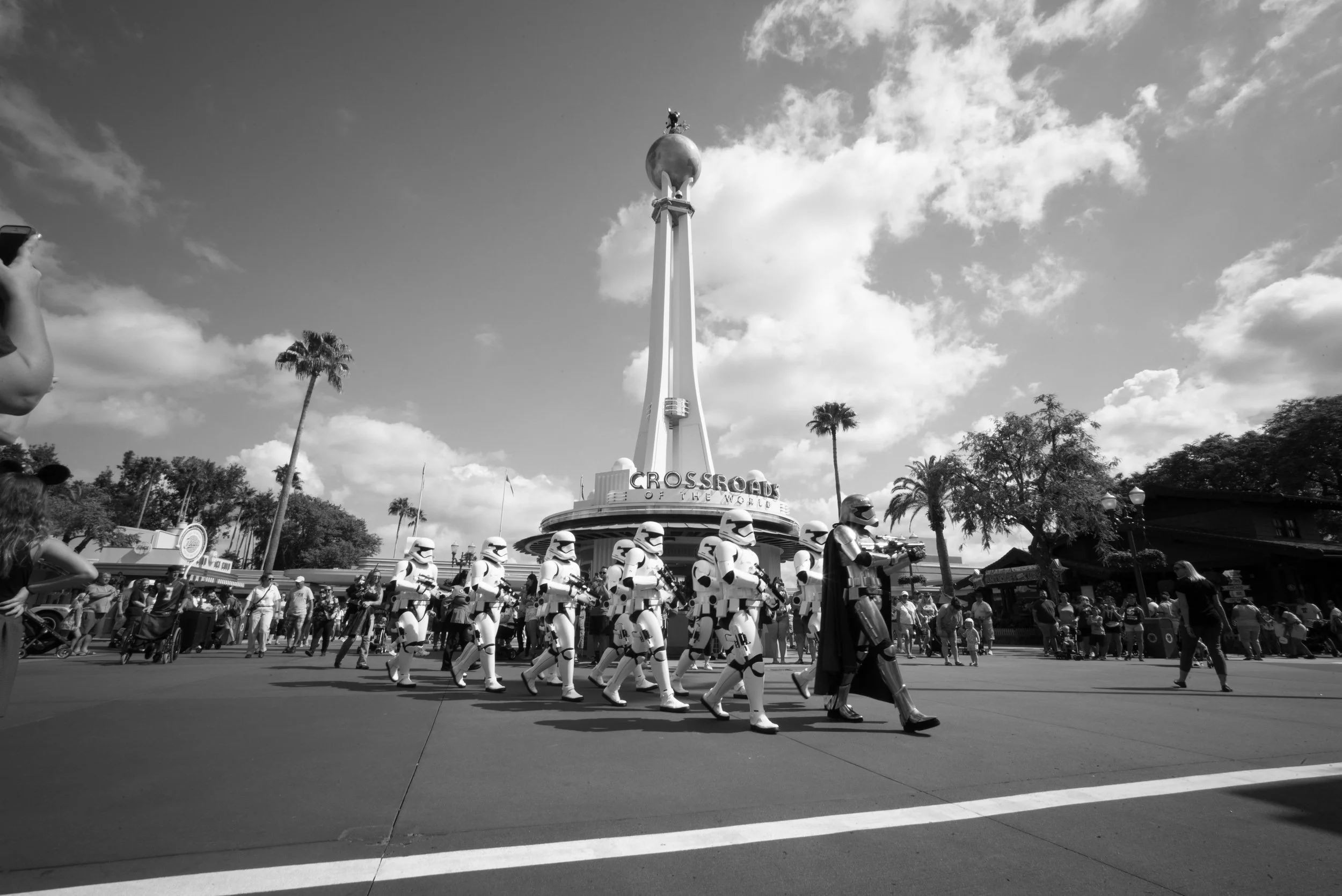 L1006799.jpg
