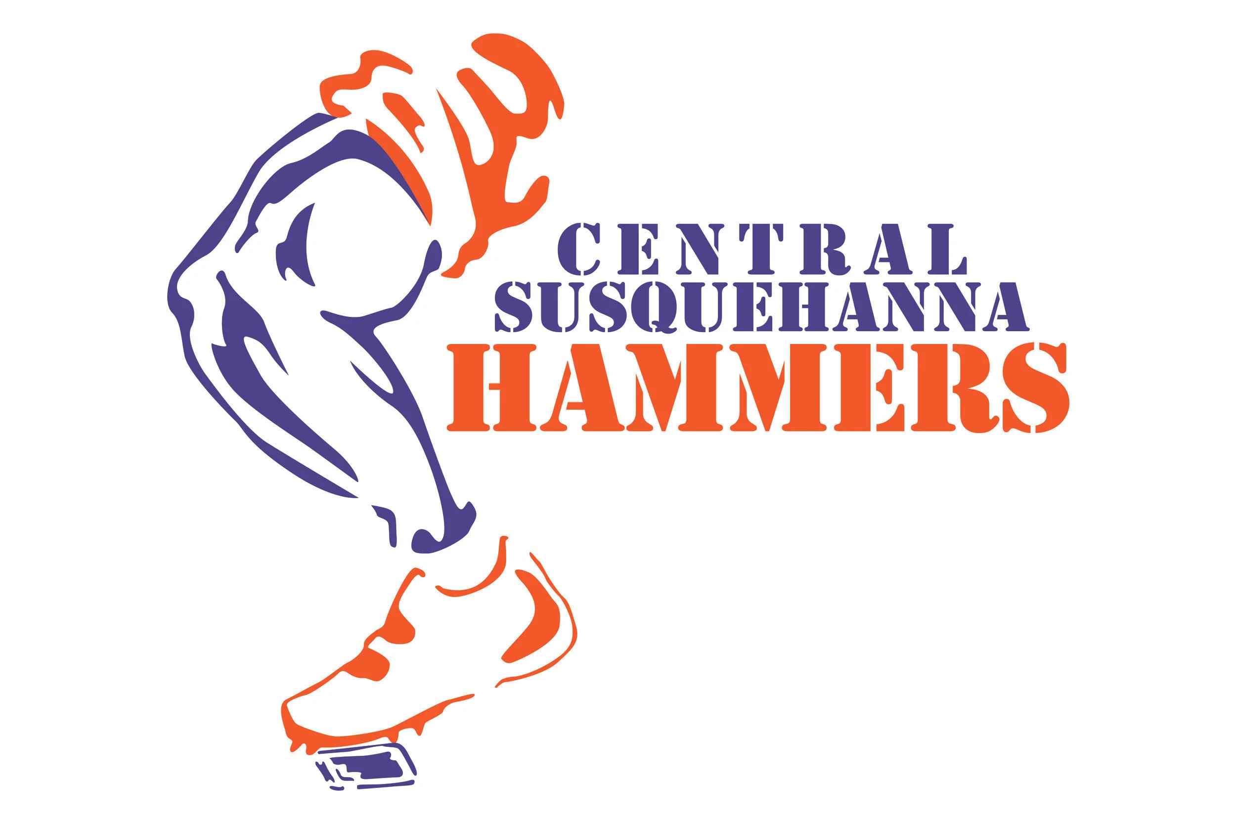 CS Hammers Logo better.jpg