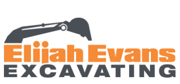 Elijah evans logo.png
