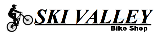 Ski Vally logo.png