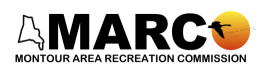 MARC logo.png