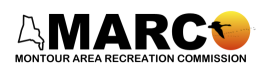 MARC logo.png