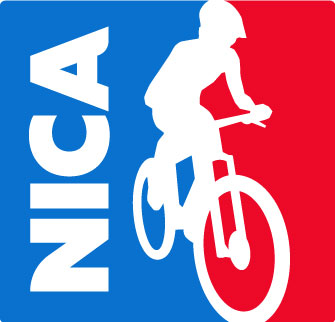 NICA-logo-LARGE2.jpg