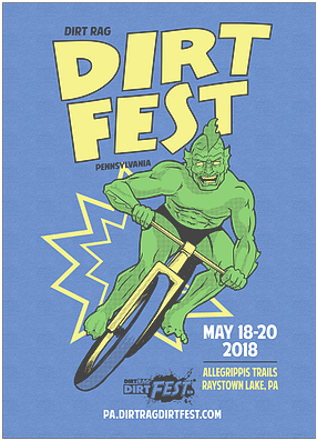 Dirtfest