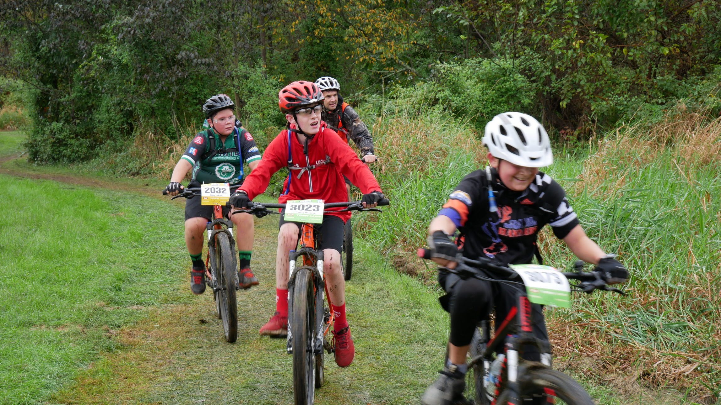 P1060335_resize.JPG