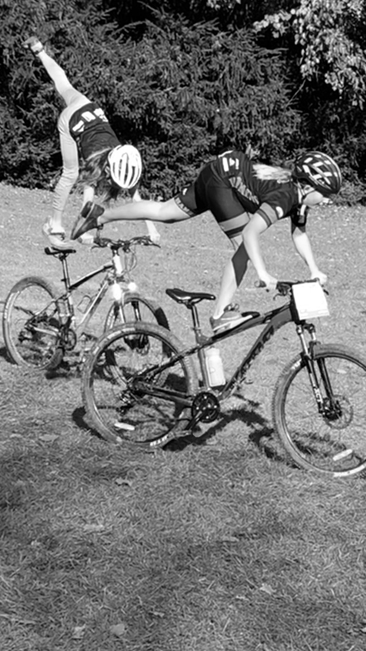 FINALS - Jordan Creek - and parting thoughts...