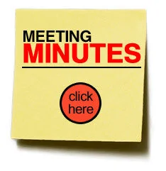 1/28/21 - First Season Meeting minutes