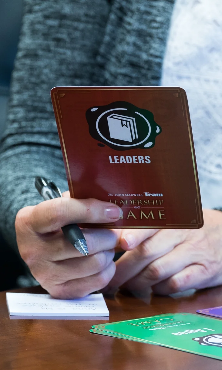 business-leadership-coaching-minneapolis.jpg