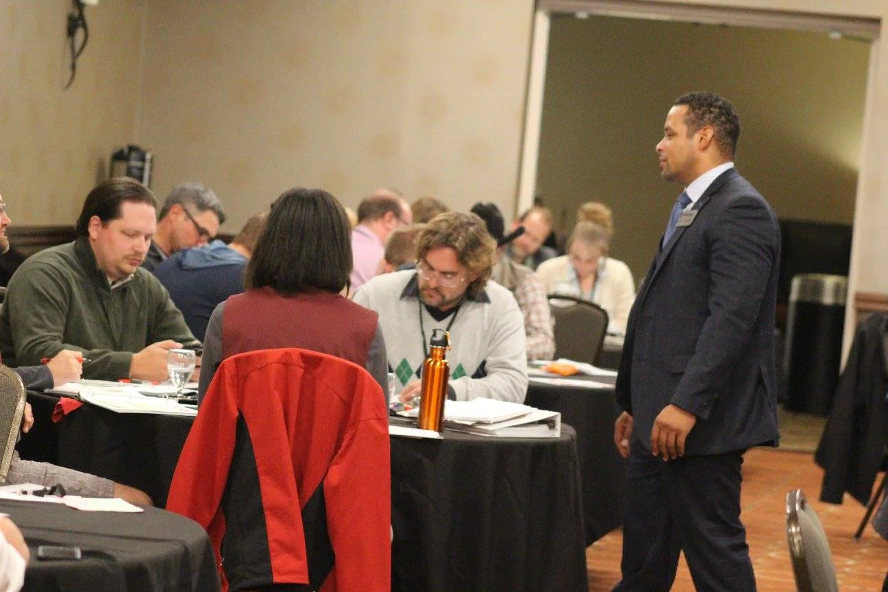 leadership-retreats-minneapolis.jpg
