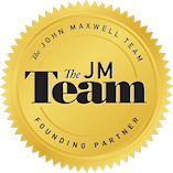 tjmt-seal.png