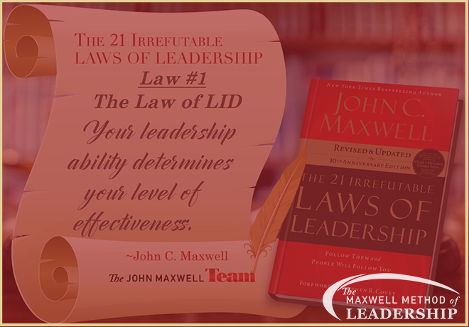 Lunch-Learn-leadership-training.png