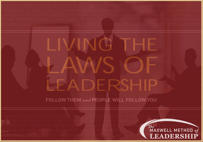 Living-Laws-Workshop-leadership-training.png