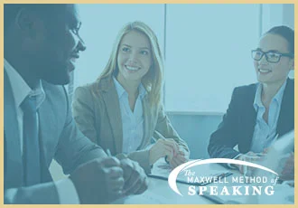 speakers-method-speaking-training.jpg