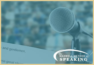 speakers-method-speaking-training.jpg