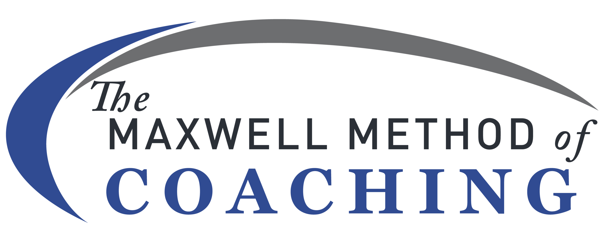 Maxwell-Method-Coaching.png
