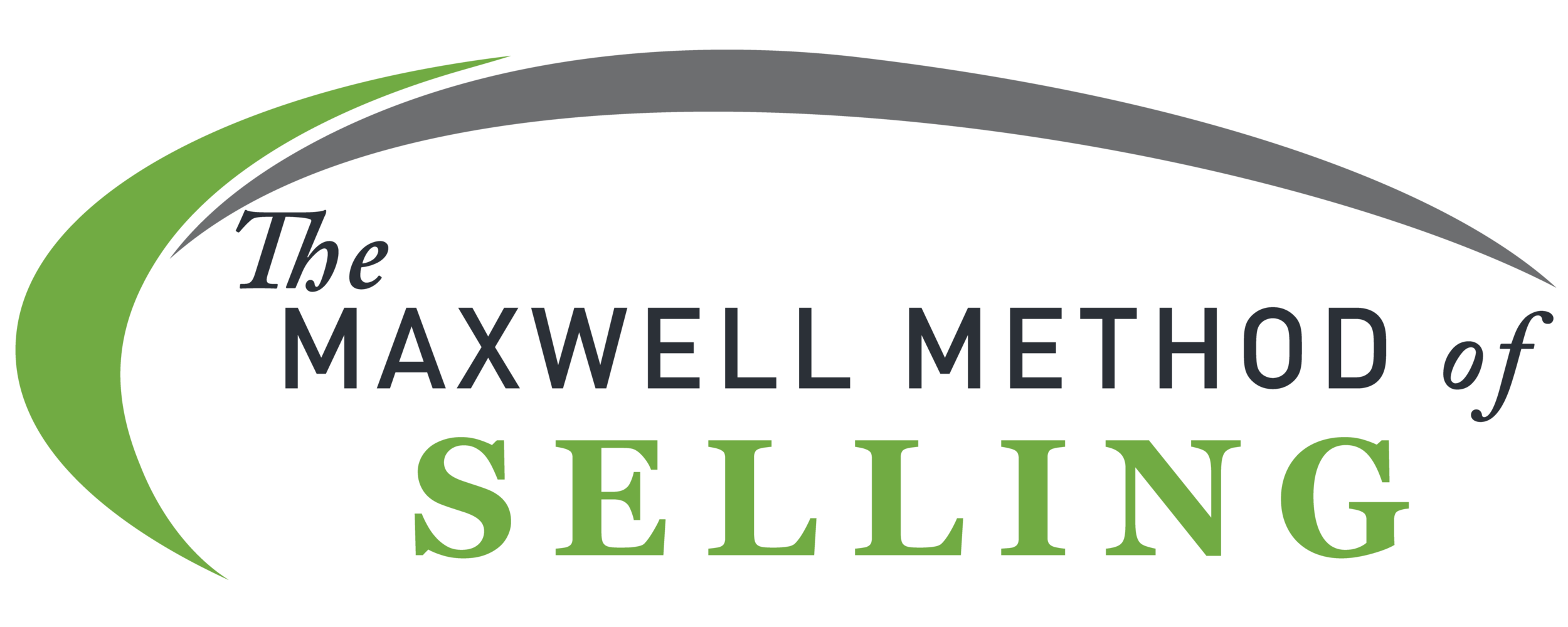 minneapolis-Maxwell-Method-Selling-sales-training.png
