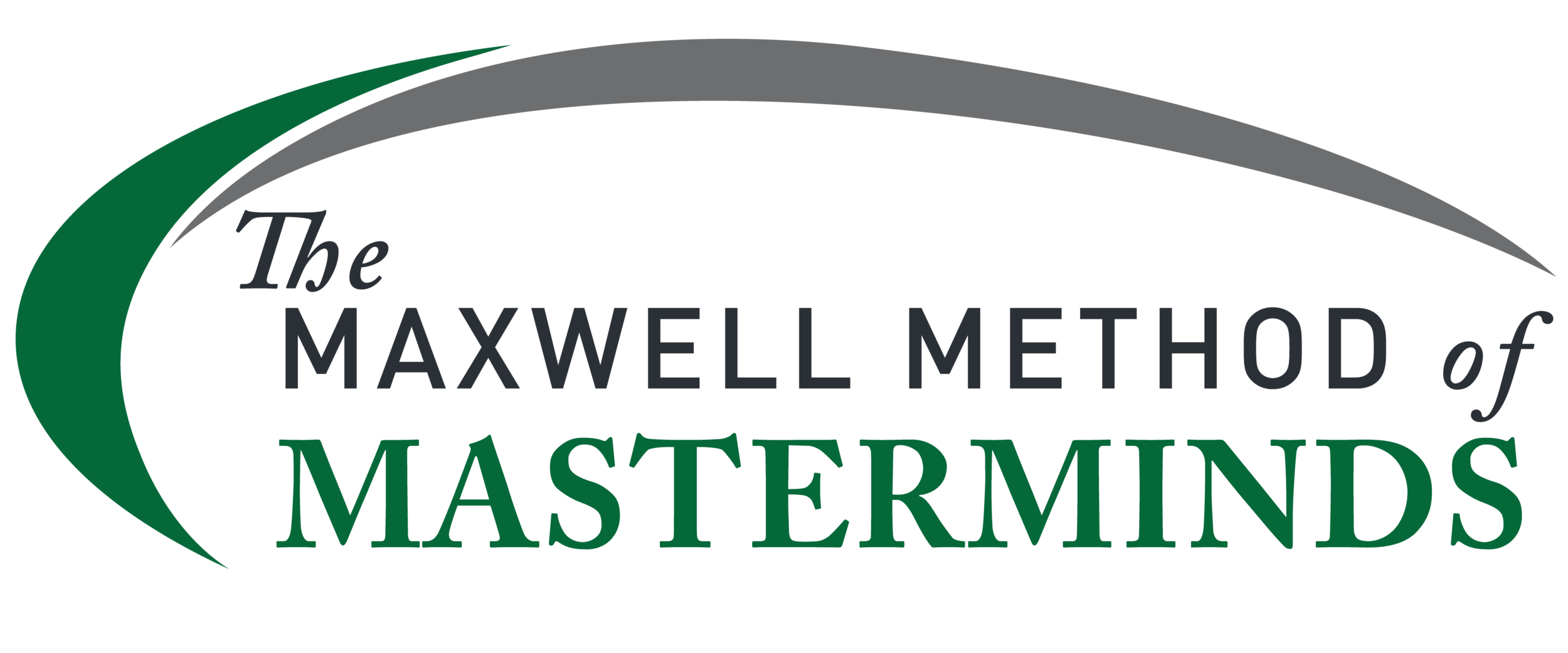 Maxwell-Method-Mastermind.png