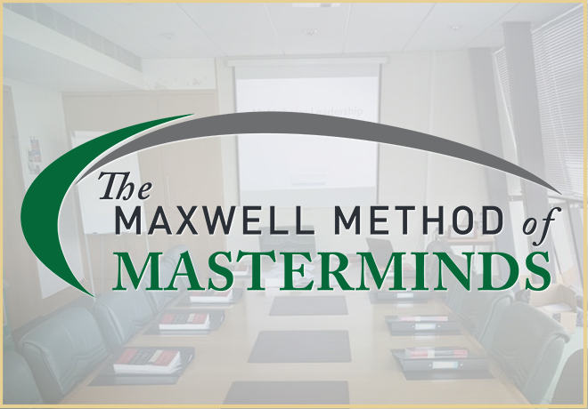 minneapolis-Masterminds-training.png