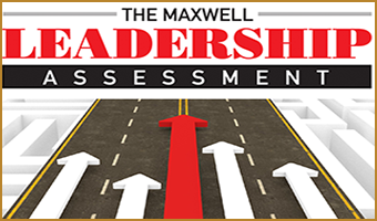 minneapolis-Leadership-Assessment.png