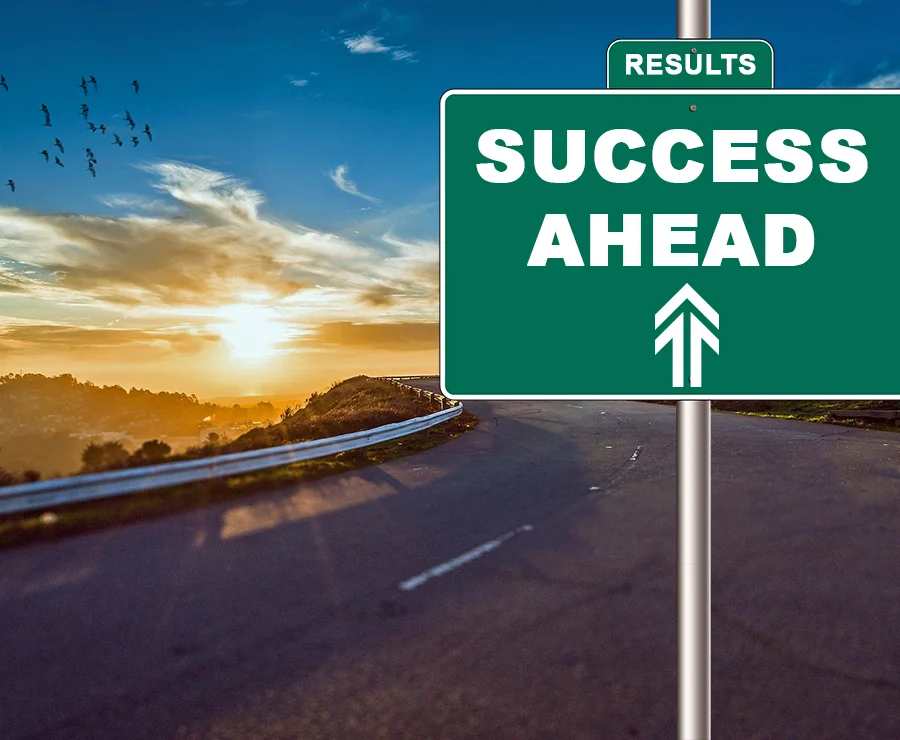 minneapolis-success-coach.jpg