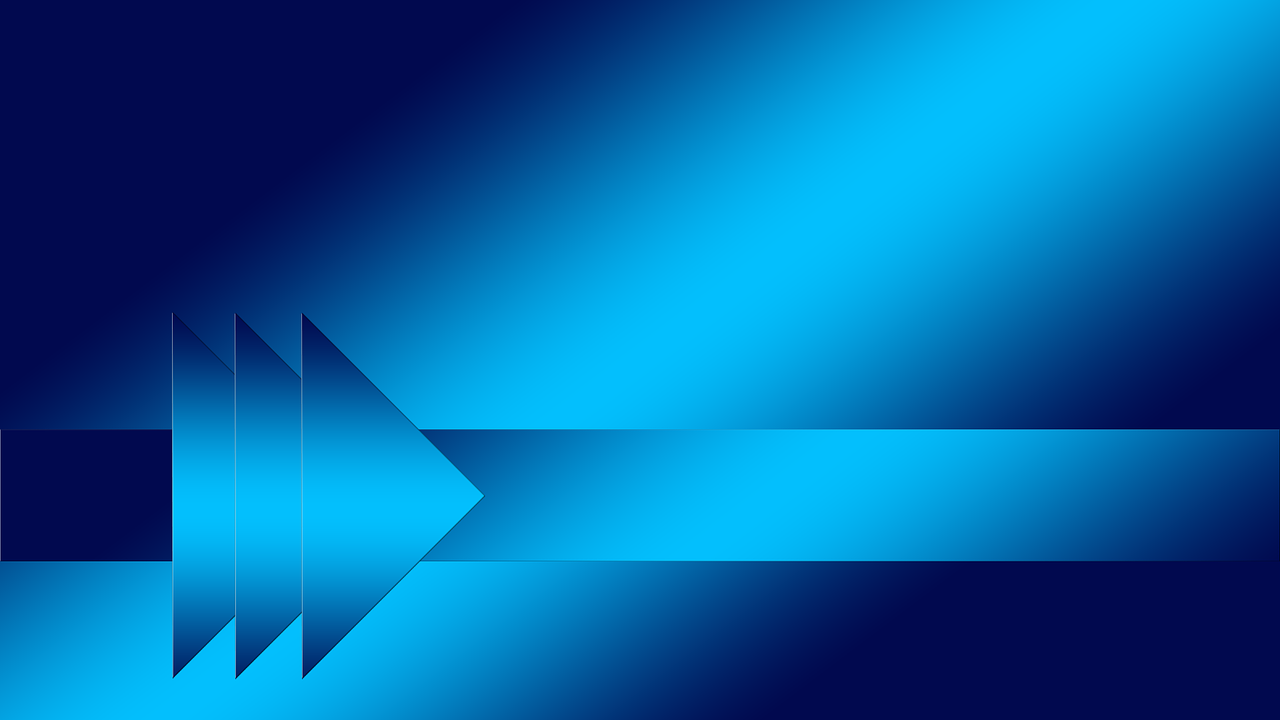 background-1030576_1280.png