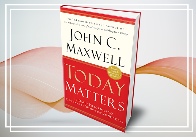 TodayMatters_jmt.png