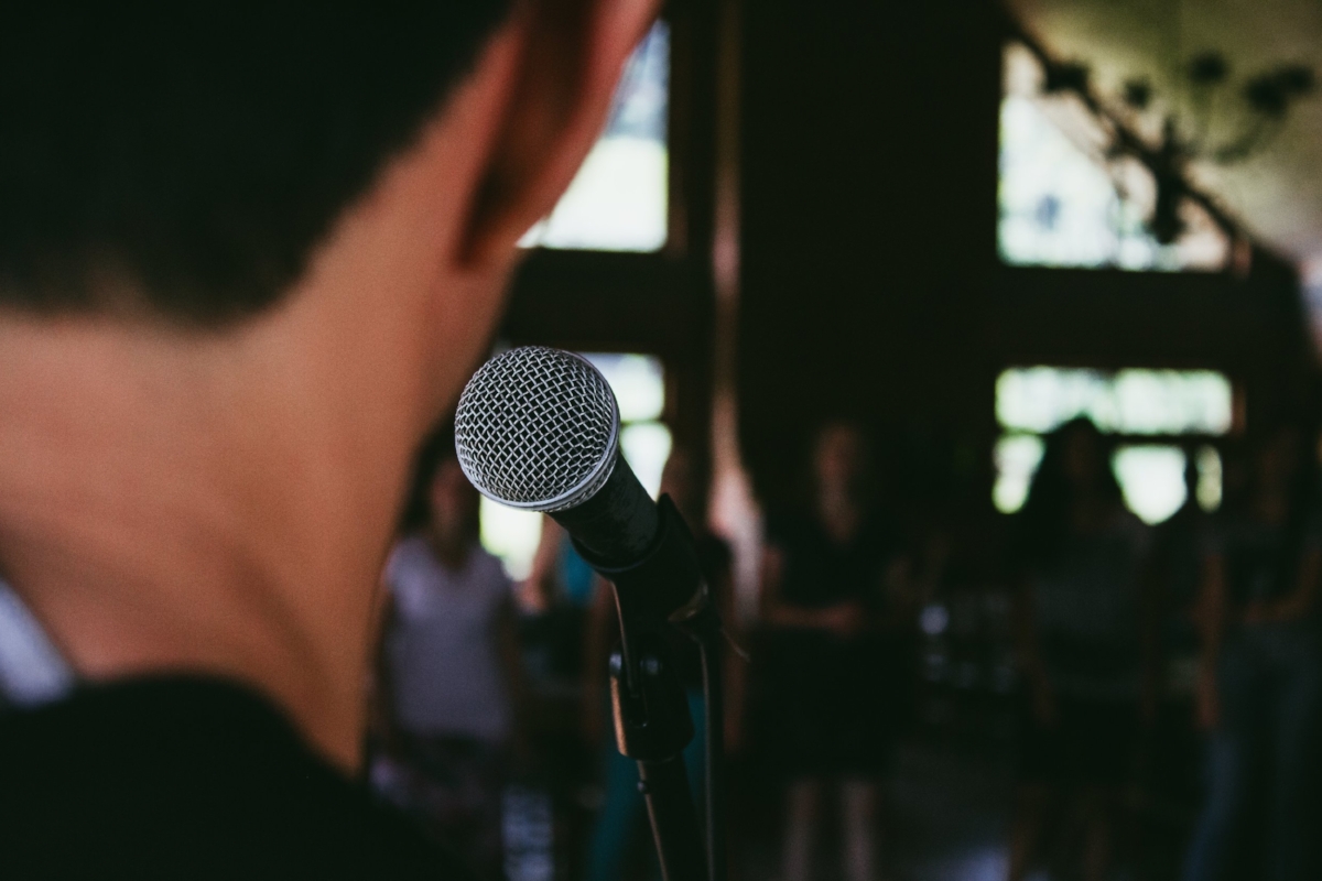 marcos-luiz-photograph-292698-unsplash (1).jpg