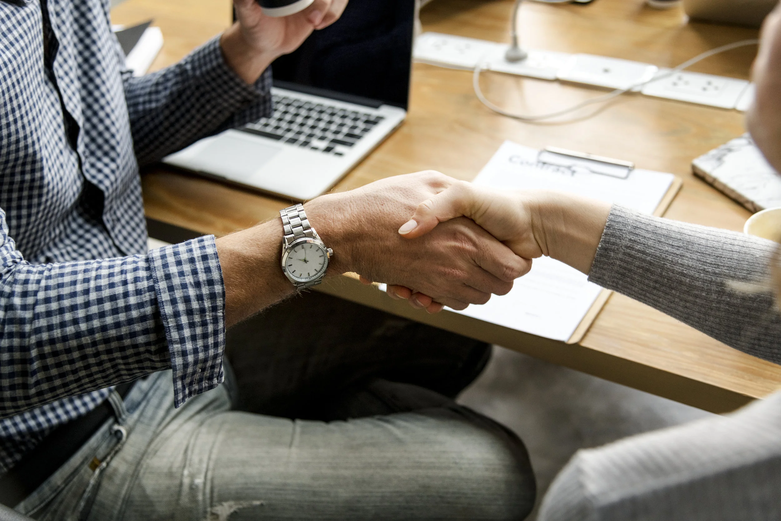 building-leadership-trust-teams-minneapolis.jpg