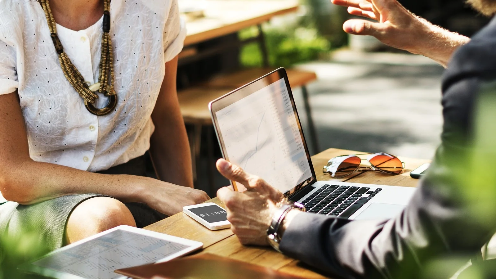 communicate-law-of-teamwork-training-Minneapolis-coaching.jpg