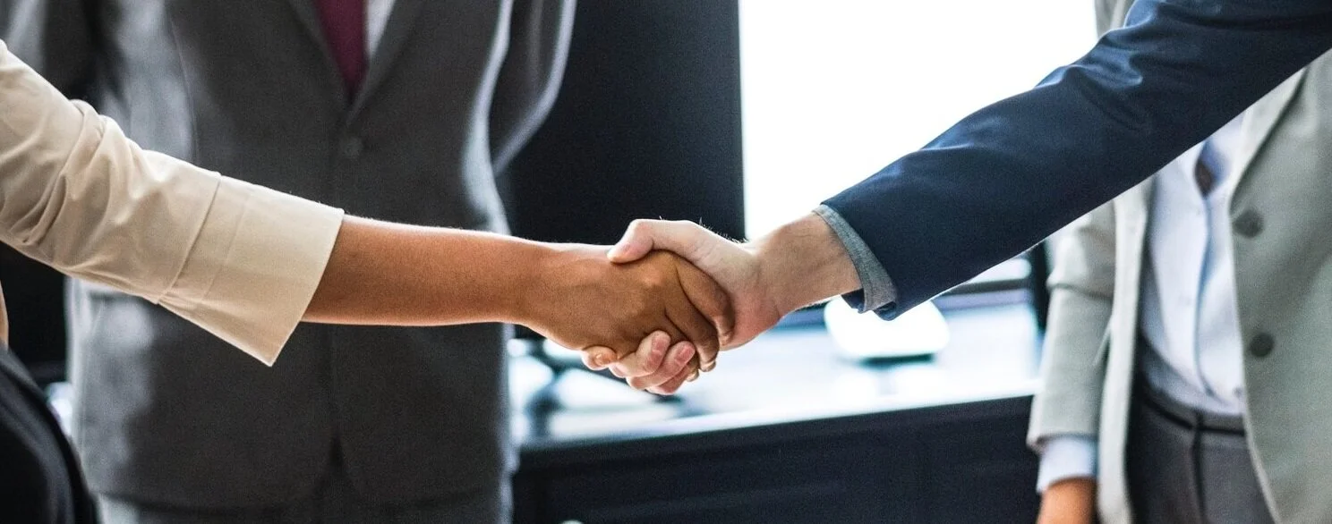 business-coaching-leadership-training-Minneapolis-teamwork.jpg