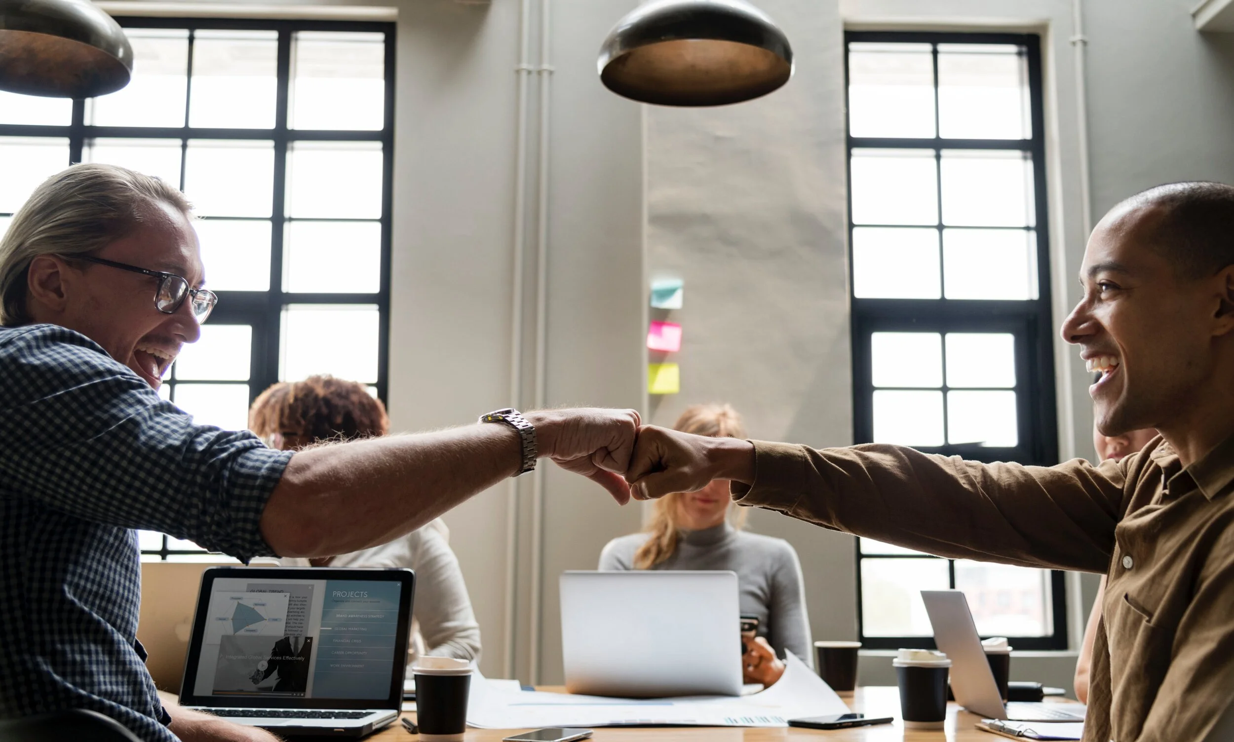 teamwork-leadership-training-business-coaching-Minneapolis.jpg